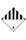 其他業務