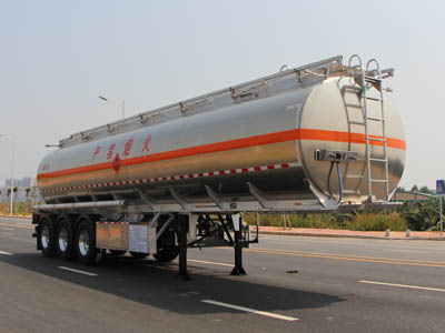 <a href='http://www.shanghai-zhongtie.com.cn' title='危險(xiǎn)品運(yùn)輸' >危險(xiǎn)品運(yùn)輸</a>新規(guī)