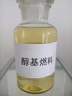 <a href='http://www.shanghai-zhongtie.com.cn' title='危險(xiǎn)品貨運(yùn)' >危險(xiǎn)品貨運(yùn)</a>