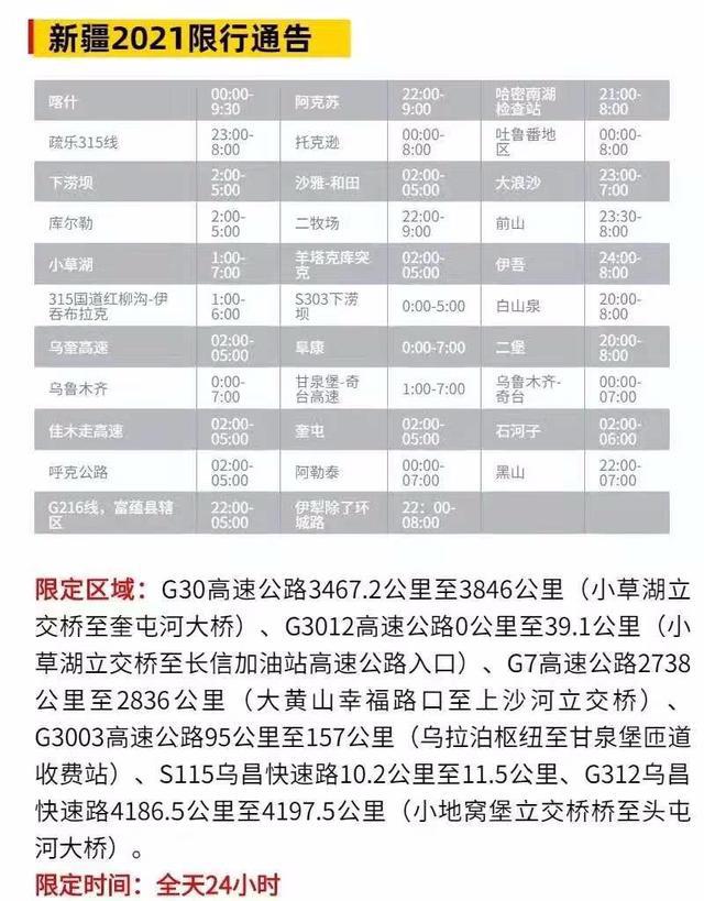 國際<a href='http://www.shanghai-zhongtie.com.cn' title='危險品貨運' >危險品貨運</a>