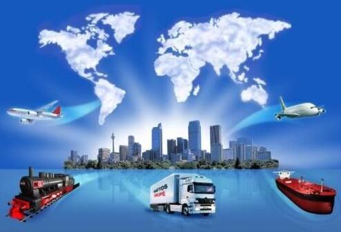 <a href='http://www.shanghai-zhongtie.com.cn' title='危險品貨代' >危險品貨代</a>