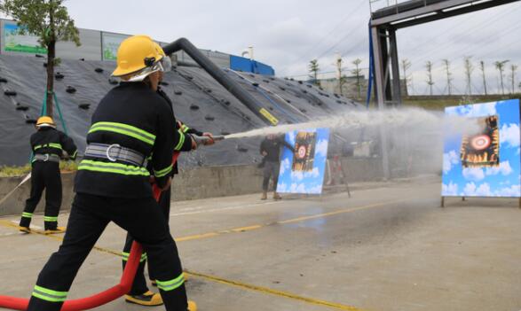 <a href='http://www.shanghai-zhongtie.com.cn' title='危險品運輸' >危險品運輸</a>