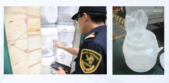 <a href='http://www.shanghai-zhongtie.com.cn' title='危險(xiǎn)品運(yùn)輸' >危險(xiǎn)品運(yùn)輸</a>