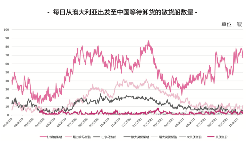 <a href='http://www.shanghai-zhongtie.com.cn' title='危險品海運' >危險品海運</a>