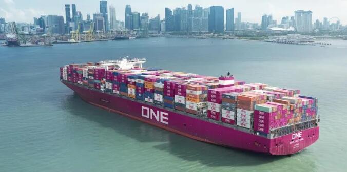 <a href='http://www.shanghai-zhongtie.com.cn' title='危險品海運' >危險品海運</a>