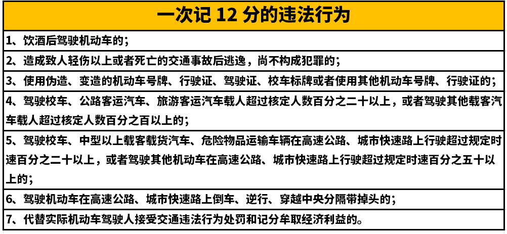 中港<a href='http://www.shanghai-zhongtie.com.cn' title='危險品貨運' >危險品貨運</a>