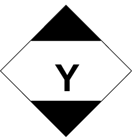 ?；窐撕? /><br /></p><p></p><p style=