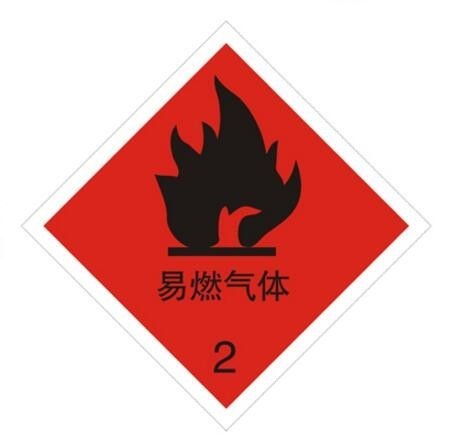 二類<a href='http://www.shanghai-zhongtie.com.cn' title='危險品運輸' >危險品運輸</a>
