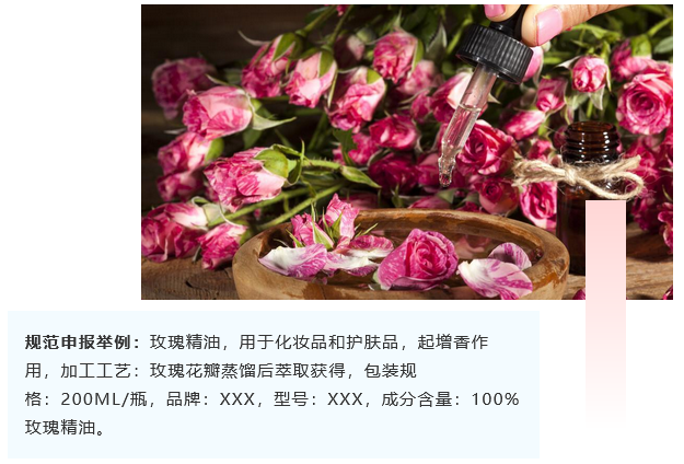 <a href='http://www.shanghai-zhongtie.com.cn' title='危險(xiǎn)品海運(yùn)' >危險(xiǎn)品海運(yùn)</a>