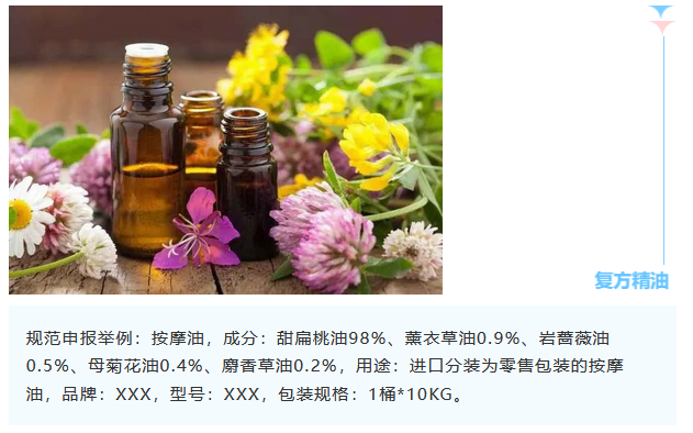 <a href='http://www.shanghai-zhongtie.com.cn' title='危險(xiǎn)品貨代' >危險(xiǎn)品貨代</a>