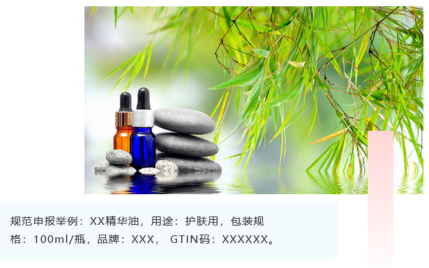<a href='http://www.shanghai-zhongtie.com.cn' title='危險(xiǎn)品運(yùn)輸' >危險(xiǎn)品運(yùn)輸</a>