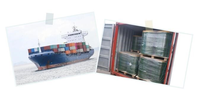 <a href='http://www.shanghai-zhongtie.com.cn' title='危險品海運' >危險品海運</a>