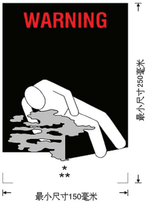 <a href='http://www.shanghai-zhongtie.com.cn' title='危險品運輸' >危險品運輸</a>