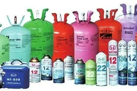 2類<a href='http://www.shanghai-zhongtie.com.cn' title='危險品運輸' >危險品運輸</a>