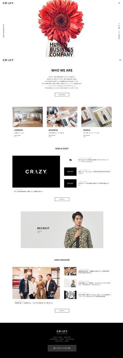 合肥網(wǎng)站建設(shè)