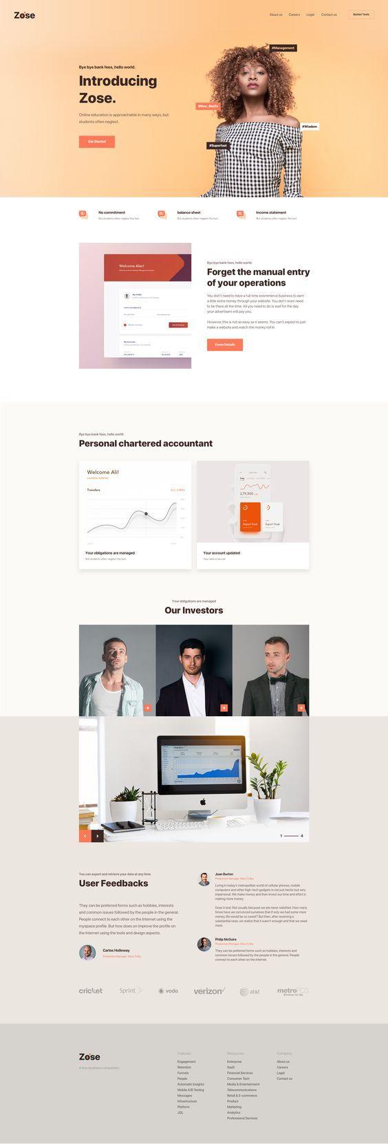 合肥網(wǎng)站建設(shè)