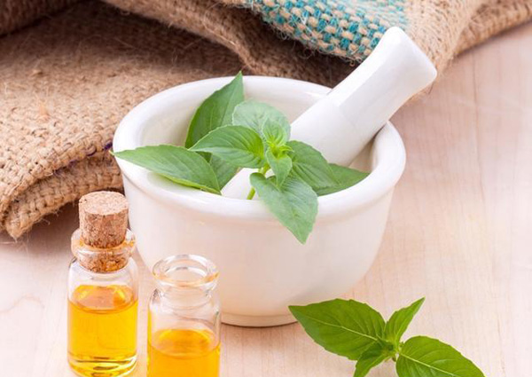 合肥網(wǎng)頁(yè)設(shè)計(jì)