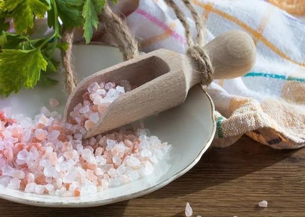 合肥網(wǎng)頁(yè)設(shè)計(jì)