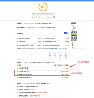合肥網(wǎng)站制作