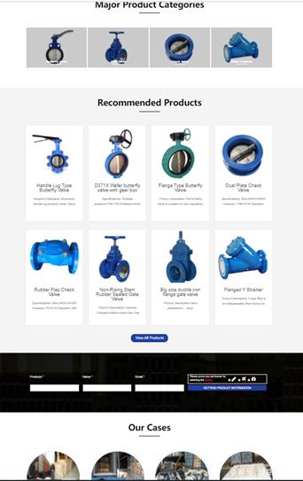 合肥網(wǎng)站制作