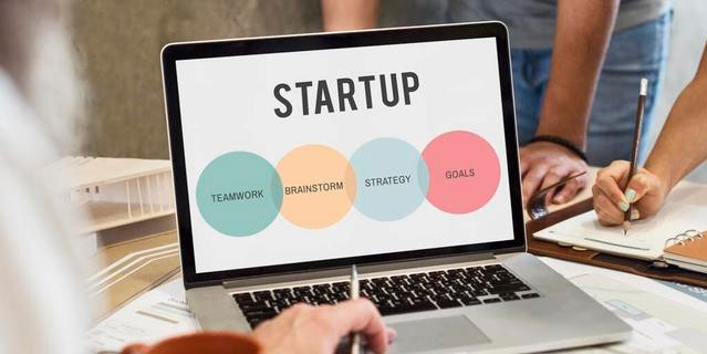 合肥網(wǎng)站建設(shè)