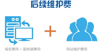 合肥網(wǎng)站建設(shè)