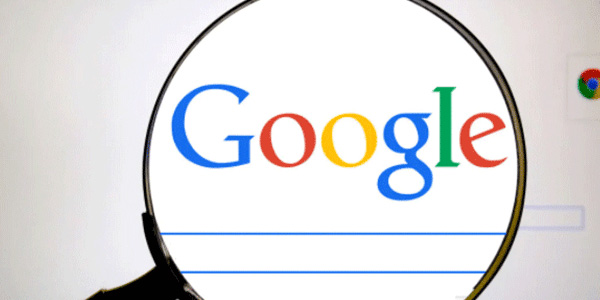 合肥網(wǎng)站建設(shè)