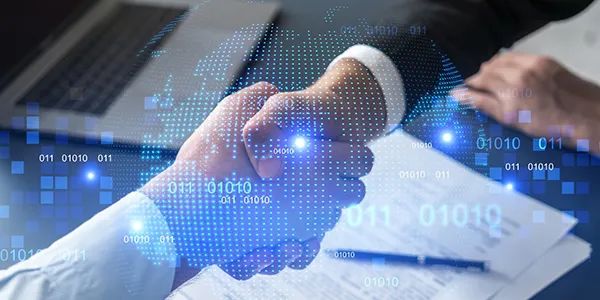 合肥網(wǎng)站建設(shè)