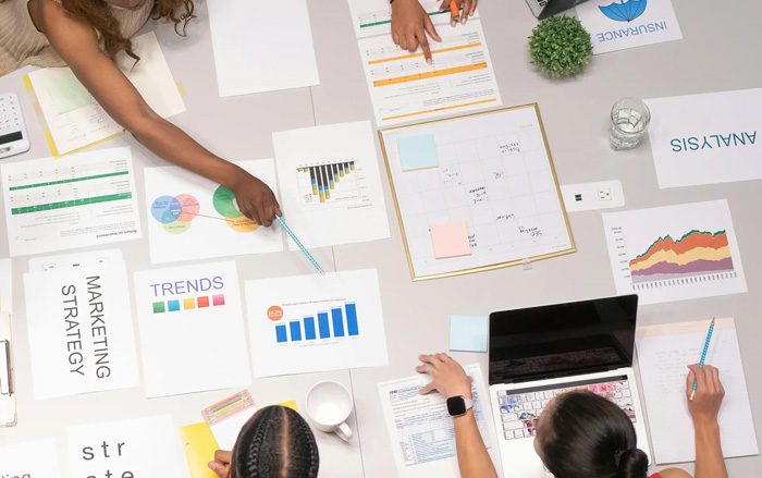 合肥網(wǎng)站建設(shè)